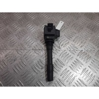 Катушка зажигания BMW 1-Series F20 рестайлинг 2 2017 - 2019 2018  8643360,