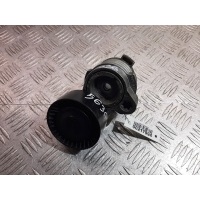 Механизм натяжения ремня BMW X5 E70 рестайлинг 2010 - 2013 2012 7549873,