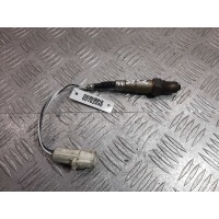 Лямбда-зонд Ford Explorer III 2002 - 2005 2005 0258986625,