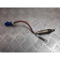 Лямбда-зонд Ford Explorer III 2002 - 2005 2005 F85F9G444AB,
