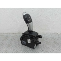 Кулиса акпп BMW X3 F25 2010 - 2014 2014 9296904,