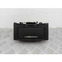Пепельница Infiniti FX II (S51) 2008 - 2013 2010 969241BA0A,