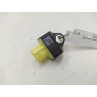 Датчик удара Lexus RX 2021 8983147050