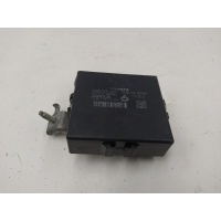 Блок управления парктрониками Lexus RX 2021 8905048050