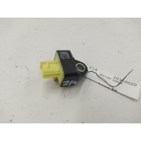 Датчик удара Lexus RX 2021 8983147050