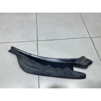 Слив задний Acura MDX YD2 2006-2013 74300STXA01