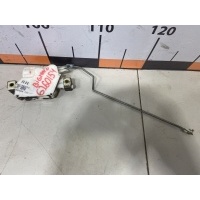 Активатор замка двери передней правой Isuzu Bighorn 1991-2002 8971283211