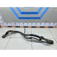 Топливно-заливная горловина Acura MDX YD2 2006-2013 17660STXA01