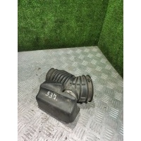Патрубок воздушного фильтра Dodge Caravan 4 2001 04861415AB