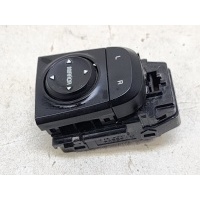 Переключатель Kia Optima 4 2016-2020 93530D4010