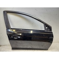 дверь Hyundai Sonata 7 2017-2019 76004C1010