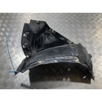 Защита арок передняя левая (подкрылок) Audi A5 F5 2019 8W6853887