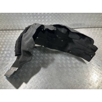 Защита арок задняя левая (подкрылок) Jaguar XF 2 2016 GX63279D23,T2H1122