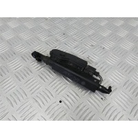 Форсунка омывателя фар Volkswagen Phaeton 2011 1K0407764NX