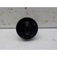 Переключатель Volkswagen Polo (Sed RUS) 2011- 6Q0941531M