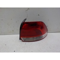 Фонарь задний правый Volkswagen Polo (Sed RUS) 2011- 6RU945112D