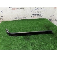 направляющая VW Sharan 2010> 2011 7N0843872G