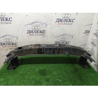 усилитель переднего бампера VW Sharan 2010> 2011 7N0807109B