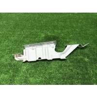 кронштейн (сопут. товар) VW Sharan 2010> 2011 7N0858688A