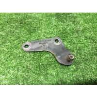 крепеж газового упора VW Sharan 2010> 2011 7N0827427B