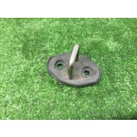 ответная часть замка багажника VW Sharan 2010> 2011 7P0827517C