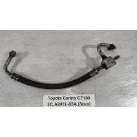 Трубка кондиционера CT190 1993 88712-2B230