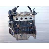 двигатель Chevrolet Cruze (2009-2015) 55567861