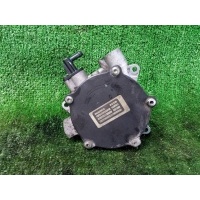 насос вакуумный Chevrolet Captiva (C140) 2011-2016 25183189