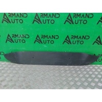 Накладка двери багажника Kia Sportage 5 NQ 2021-нв 87370P1220, 87372P1200