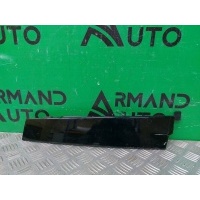 Накладка стойки двери Ford Kuga 2 CBS 2012-2019 2000539, CJ54S20898