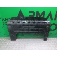 пыльник двигателя Chery Tiggo 8 Pro T1A 2021-нв 602000746AA