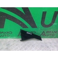 Накладка стойки двери Geely Tugella FY11 2020-нв 5081050500, 6600002360