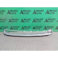 Юбка бампера EXEED VX M36T 2021-нв 602000355AADQJ, 602000357AA