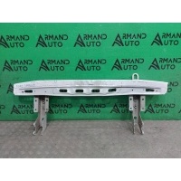 усилитель бампера Ford Transit 7 TTG 2014-нв 2370269, KK3117912