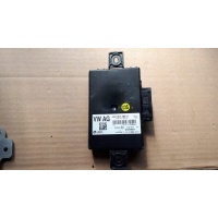 A7 4g блок блок управления gateway 4g0907468g a6 c7