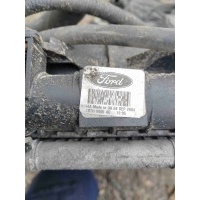 Кассета радиаторов Ford Mondeo3(2000-2007) 2004 1S7H8005AD