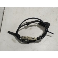 Датчик ABS задний Прав. Peugeot 307 2004 9646125880