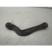 Рычаг подвески задний левый Ford Mondeo III (2000-2007) 2003 1S715500AC