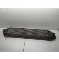 Радиатор интеркулера Ford Focus II (2004-2011) 2005 3M5H-9L440-AE