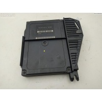 Блок комфорта Mercedes W210 (E) 1996 2108203926