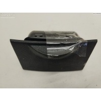 Пепельница Ford Mondeo III (2000-2007) 2002 1S7XF048A42AC