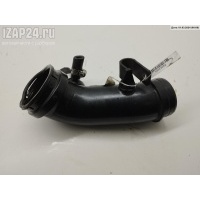 Гофра инжектора Audi A4 B5 (1994-2001) 1996 058133357A