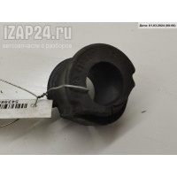 Прочая запчасть Audi 80 B3 (1987-1992) 1991 893411327C