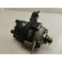 Распределитель зажигания Nissan Primera P11 (1996-1999) 1998 221005J510