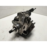 ТНВД Renault Espace IV (2002-2014) 2006 8200246722