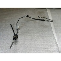 Выжимной подшипник сцепление audi a4 b8 a5 8k1721401d