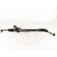 Рулевая рейка volkswagen passat b5 fl 8d1422074c