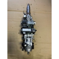 Audi a8 d5 колонка рулевая 4n0419502n