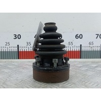 ШРУС внутренний Volkswagen Golf 4 (1997-2004) 2001 ,1J0498103A