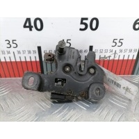 Замок капота Audi A3 8L (1996-2003) 1997 8L0823509A,8L0823509A